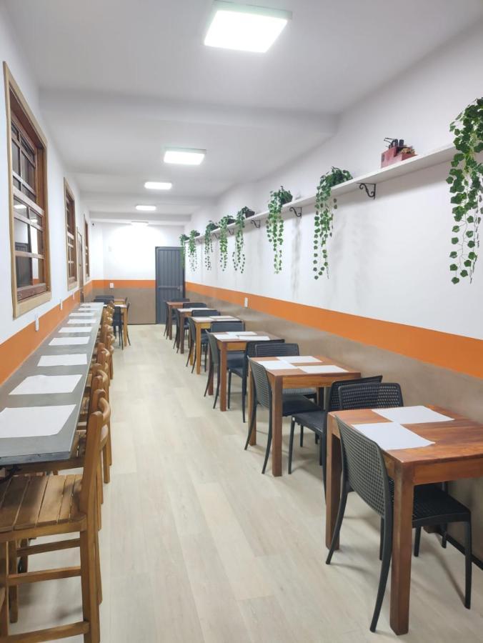 Hotel Amaz Ribeirão Preto Exterior photo